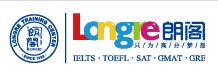 青岛朗阁雅思培训学校