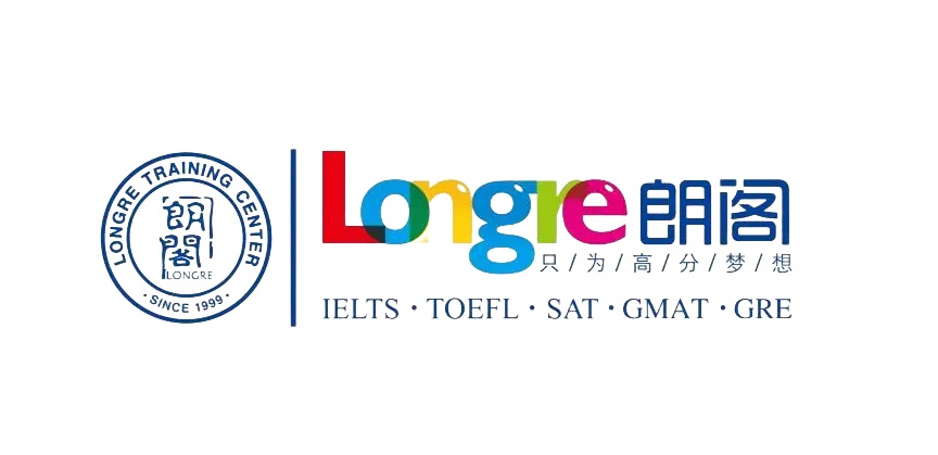 济南朗阁雅思托福培训学校