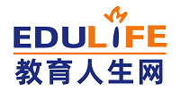 教育人生网