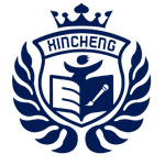 上海新城高中校区