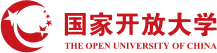 国家开放大学关于开放教育招生的声明
