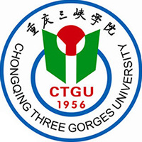 重庆三峡科技大学