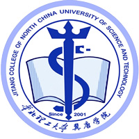 华北理工大学冀唐学院