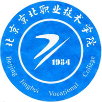 北京京北职业技术学院
