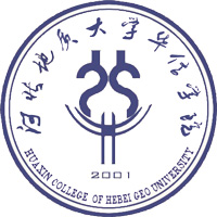 河北地质大学华信学院