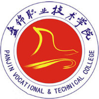 盘锦职业技术学院