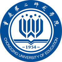 重庆第二师范学院