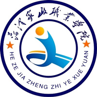 菏泽家政职业学院