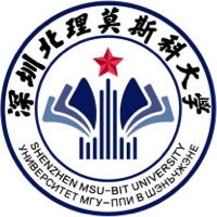 深圳北理莫斯科大学