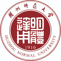 湖州师范学院