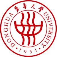 东华大学