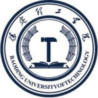 保定理工学院