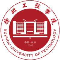 徐州工程学院