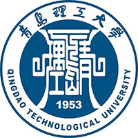 青岛理工大学