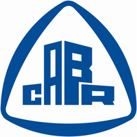 中国建筑科学研究院