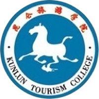 黑龙江工程学院昆仑旅游学院