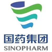 中国医药工业研究总院