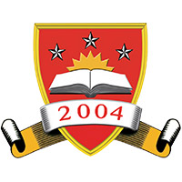 荆州学院
