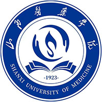 山西医药学院