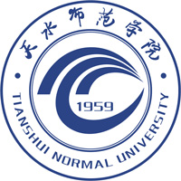 天水师范大学