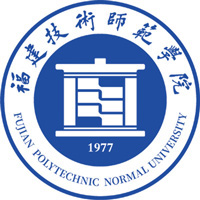 福建技术师范学院