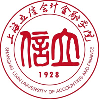上海立信会计金融学院