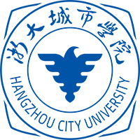 浙大城市学院