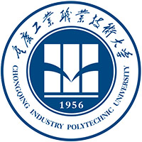 重庆工业职业技术大学