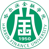 哈尔滨金融学院