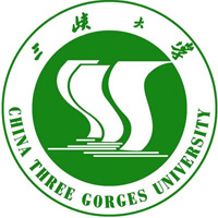 三峡大学