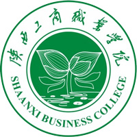 陕西工商职业学院