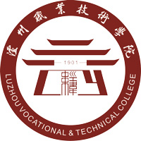泸州职业技术学院