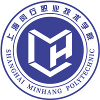 上海闵行职业技术学院