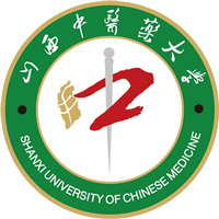 山西中医药大学