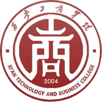 西安工商学院