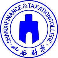 山西省财政税务专科学校