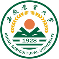 安徽农业大学