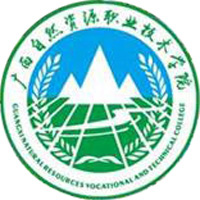 广西自然资源职业技术学院