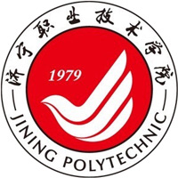 济宁职业技术学院