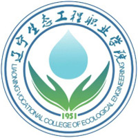 辽宁生态工程职业学院