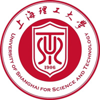 上海理工大学