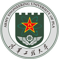 陆军工程大学