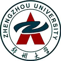 郑州大学