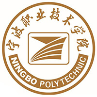 宁波职业技术大学