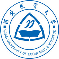 河北经贸大学经济管理学院