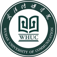 武汉传媒学院