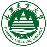 山东农业大学