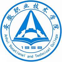 安徽职业技术大学