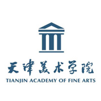 天津美术学院