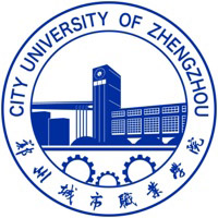 郑州城市职业学院